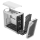 Fractal Design Torrent TG Biała Clear Tint - 674931 - zdjęcie 16